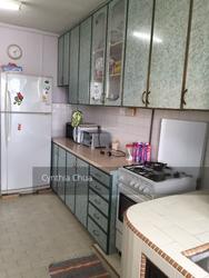 Blk 620 Bedok Reservoir Road (Bedok), HDB 3 Rooms #153383092